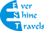 Evershine Travels 