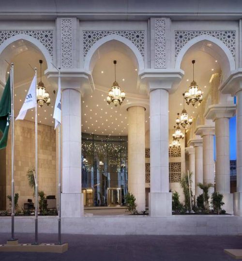 Hilton-Makkah-Convention-Hotel-Mecca-by-Booking.com_
