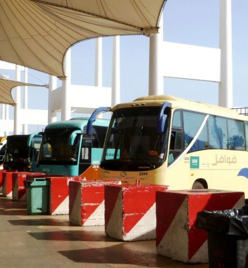 buses-hajj-terminal