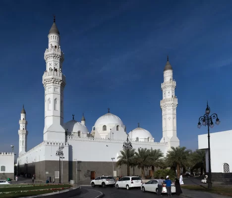 masjid_quba_mosque_1627028153